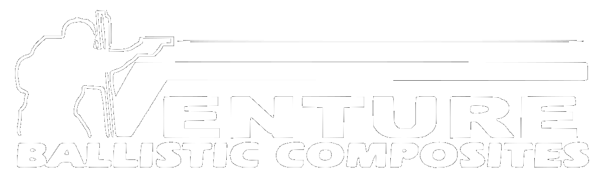 Venture Ballistic Composites
